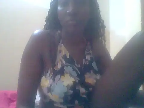 Pretty_ellahh