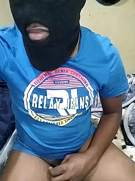 Sorrydick2
