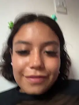 TamaraMera