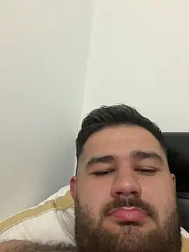 zayzuy22