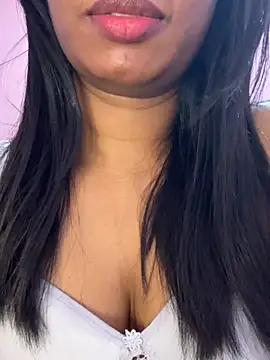 Tamil_Maaya live sex cam