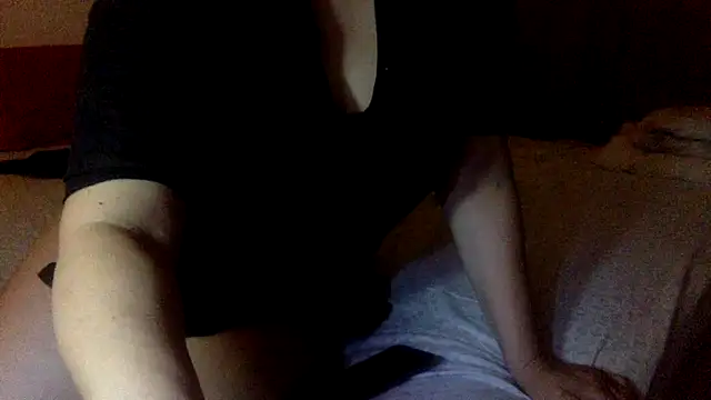 Cugi00