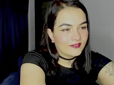 Babe-sofi webcam