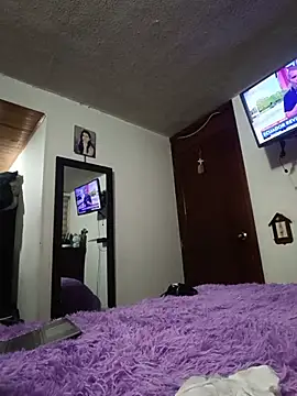 maynor_1998 webcam