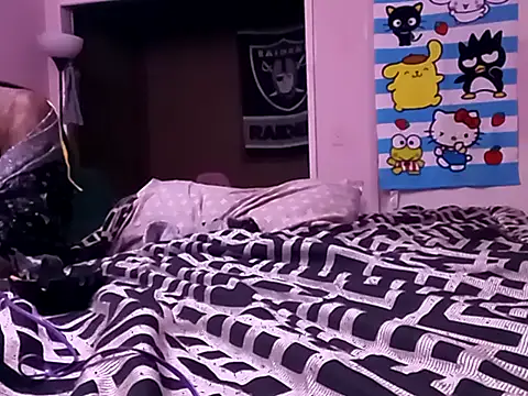 Blkstylion