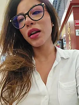 Karen_San_Miguel