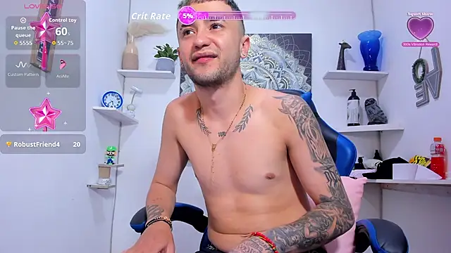 Jey_hot7