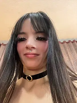 barbie_gv live sex cam