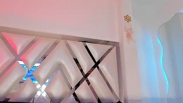 Modella: Amanda_Fox_