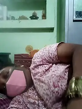 tamilkaviya431 live sex cam
