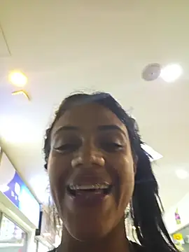 Lana_Torres