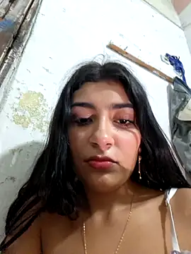 Sweed-virgin-pussy