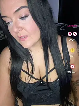 Miss_CurvesXXX