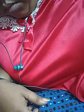 geetha431 live sex cam
