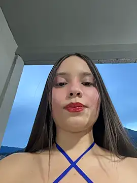 MiaJacksonn