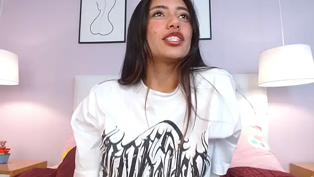 Cataleyaa23