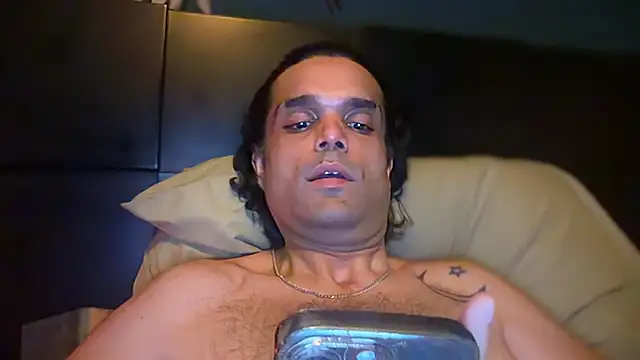 icebergslim281 webcam