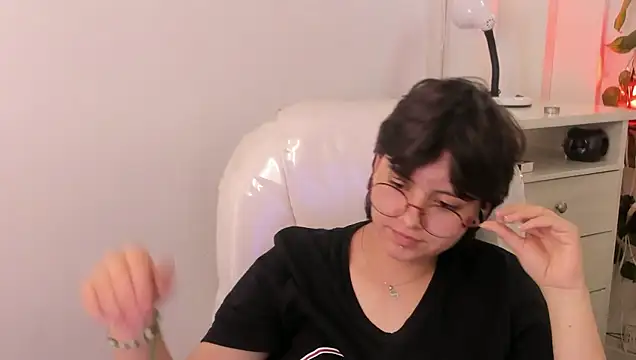 Nathaly_ds webcam