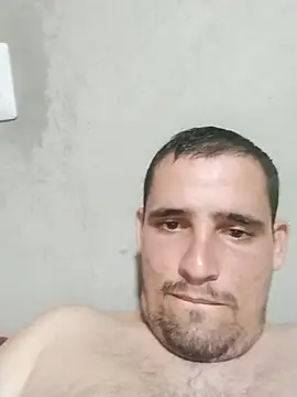 Marcos2026A live sex cam