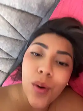 Sammyy_torres Live Webcam on Stripchat
