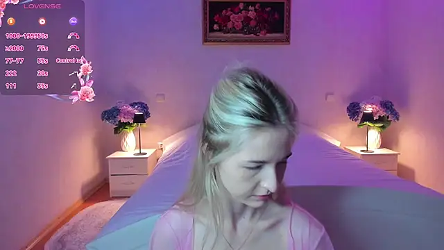 Julie_Blaze
