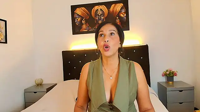 Shanon_mature live sex cam