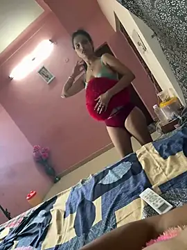 torchermachine live sex cam