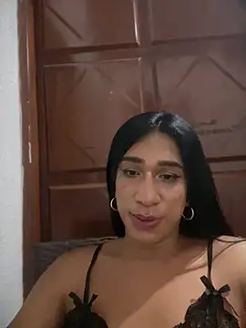 Ashly_Miller Live Webcam on Stripchat