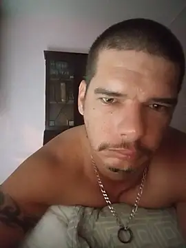 bob715 webcam