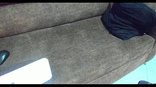keinmodel webcam