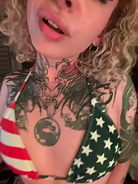 Bonnie_vega webcam