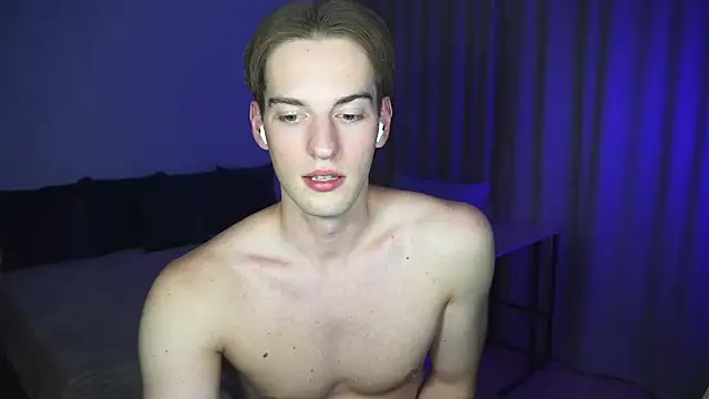 Litmate webcam