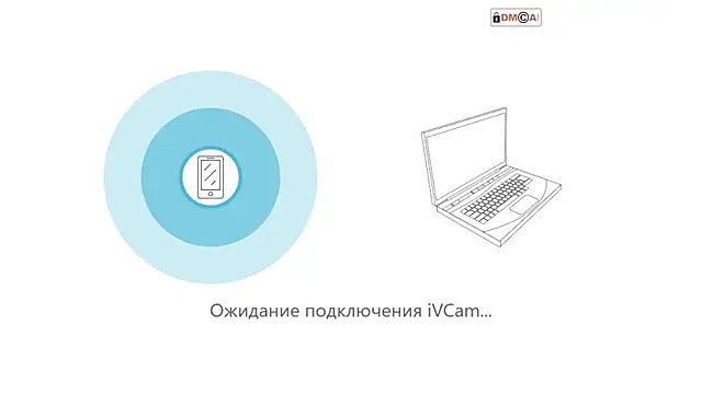 AnastasiaSun webcam