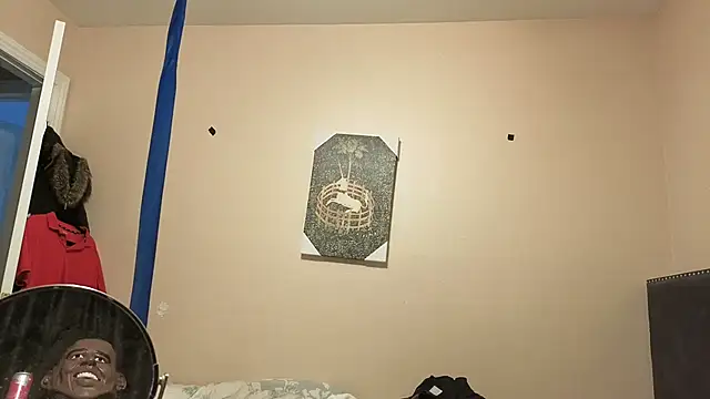hailzeffn webcam