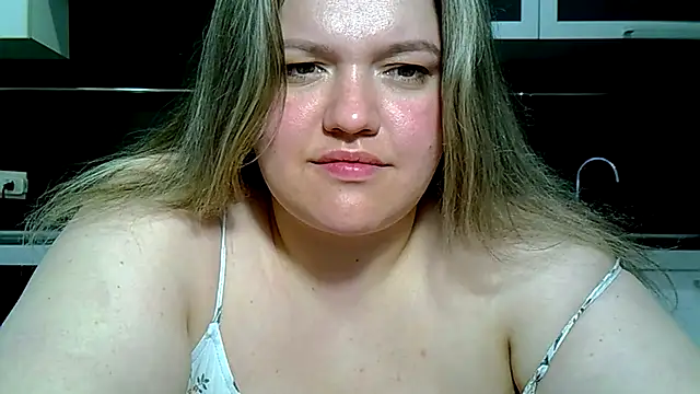 AnitaWillias webcam