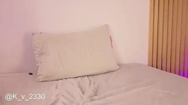 sofiesoft webcam