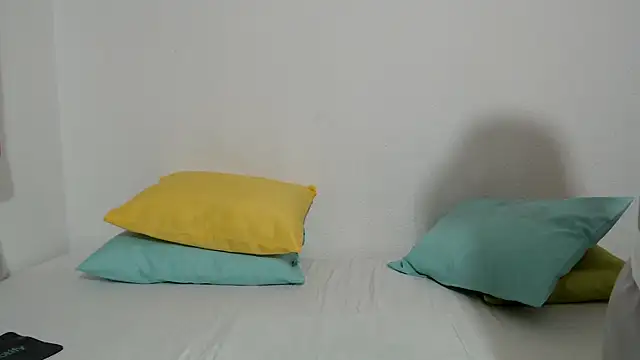 candy_mature_ webcam