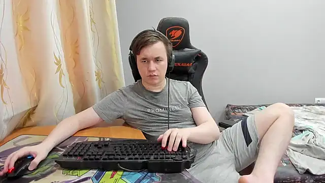 iliaskrislove webcam