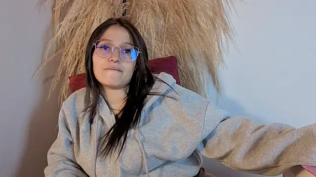 Elecktra_sweet webcam