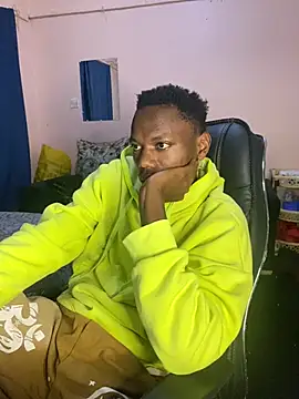 fireboyafrica webcam