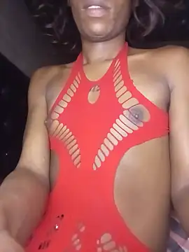 hoittytoittyxx webcam