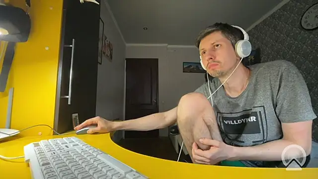Aki-Laky webcam