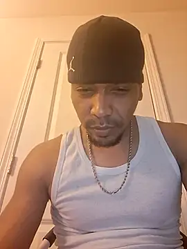 bigboytoy912 webcam