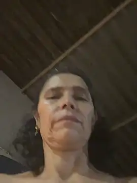 MireyaTorresGu webcam