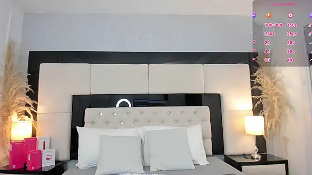 CarlaRossi_ webcam