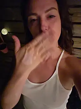 cumtomama webcam