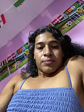 alexiaross96 webcam