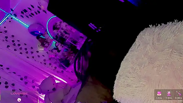 Irina_milkmaid webcam