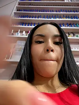 Naatalia webcam