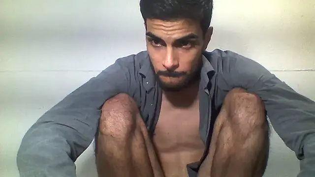 GabSeduce webcam